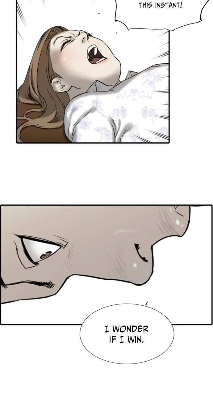 Read Brave Citizen chapter 27 image 29 on Lezhin