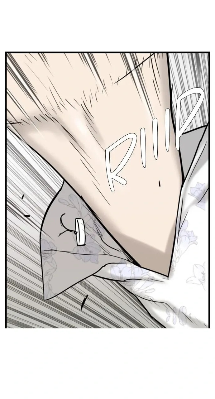 Read Brave Citizen chapter 27 image 30 on Lezhin