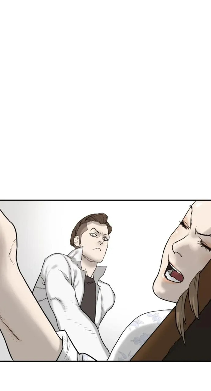 Read Brave Citizen chapter 27 image 31 on Lezhin
