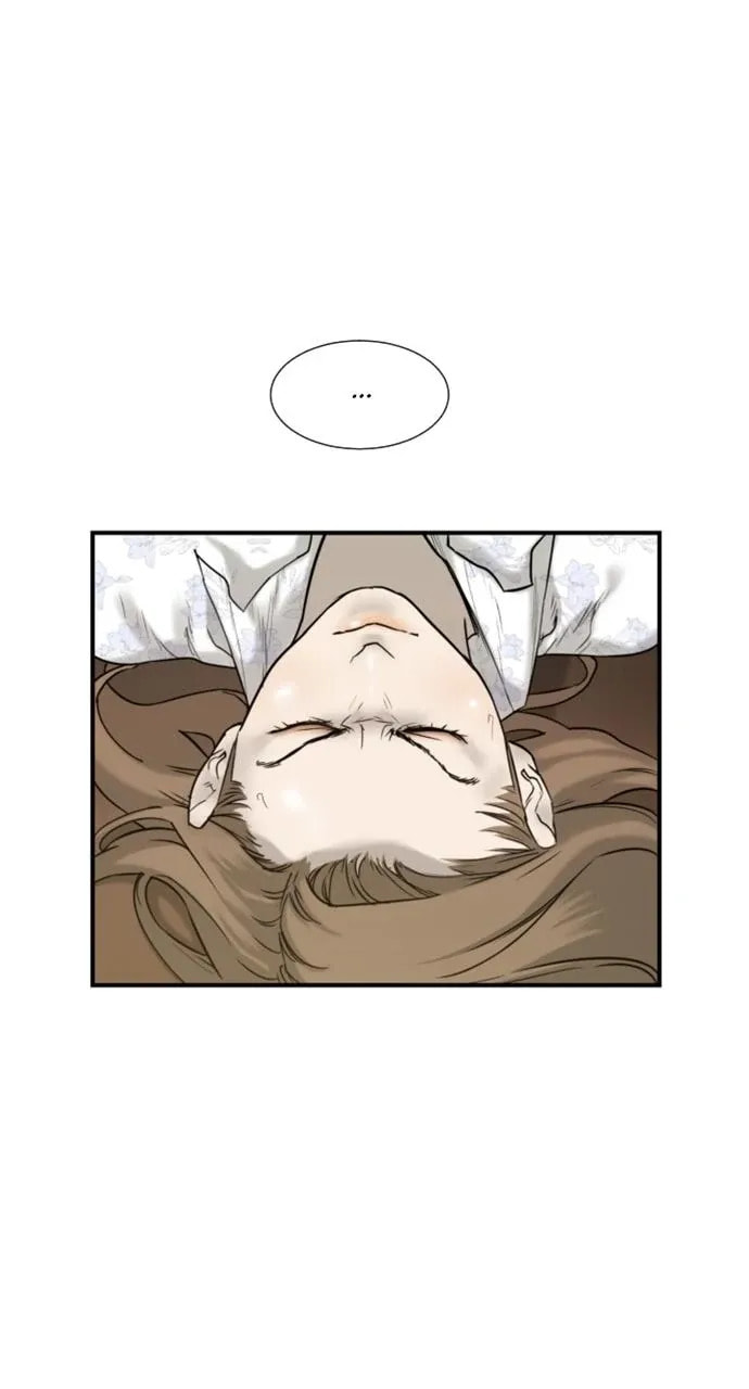 Read Brave Citizen chapter 27 image 32 on Lezhin