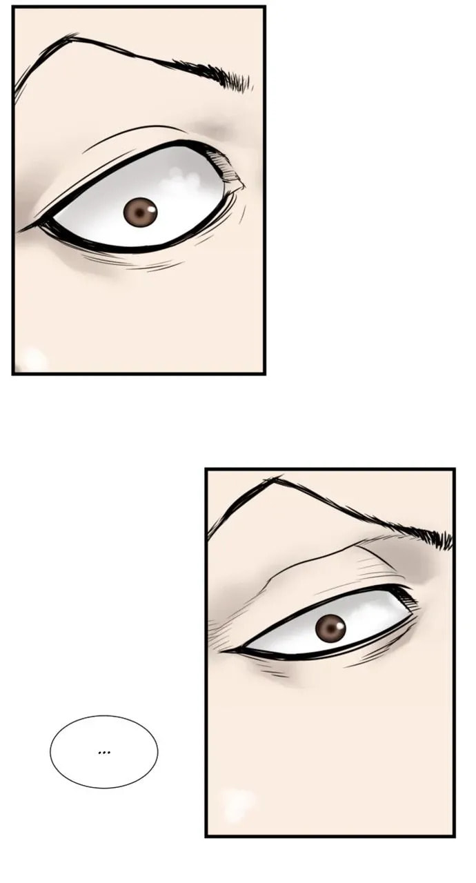 Read Brave Citizen chapter 27 image 33 on Lezhin
