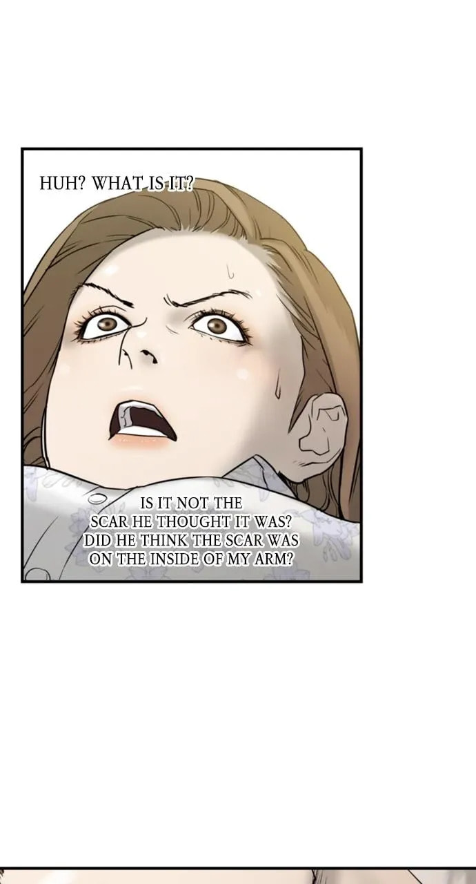Read Brave Citizen chapter 27 image 34 on Lezhin