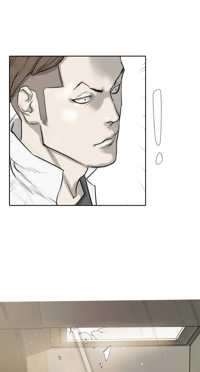 Read Brave Citizen chapter 27 image 37 on Lezhin