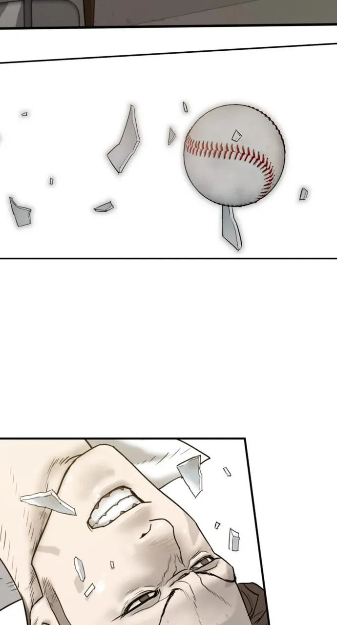 Read Brave Citizen chapter 27 image 39 on Lezhin