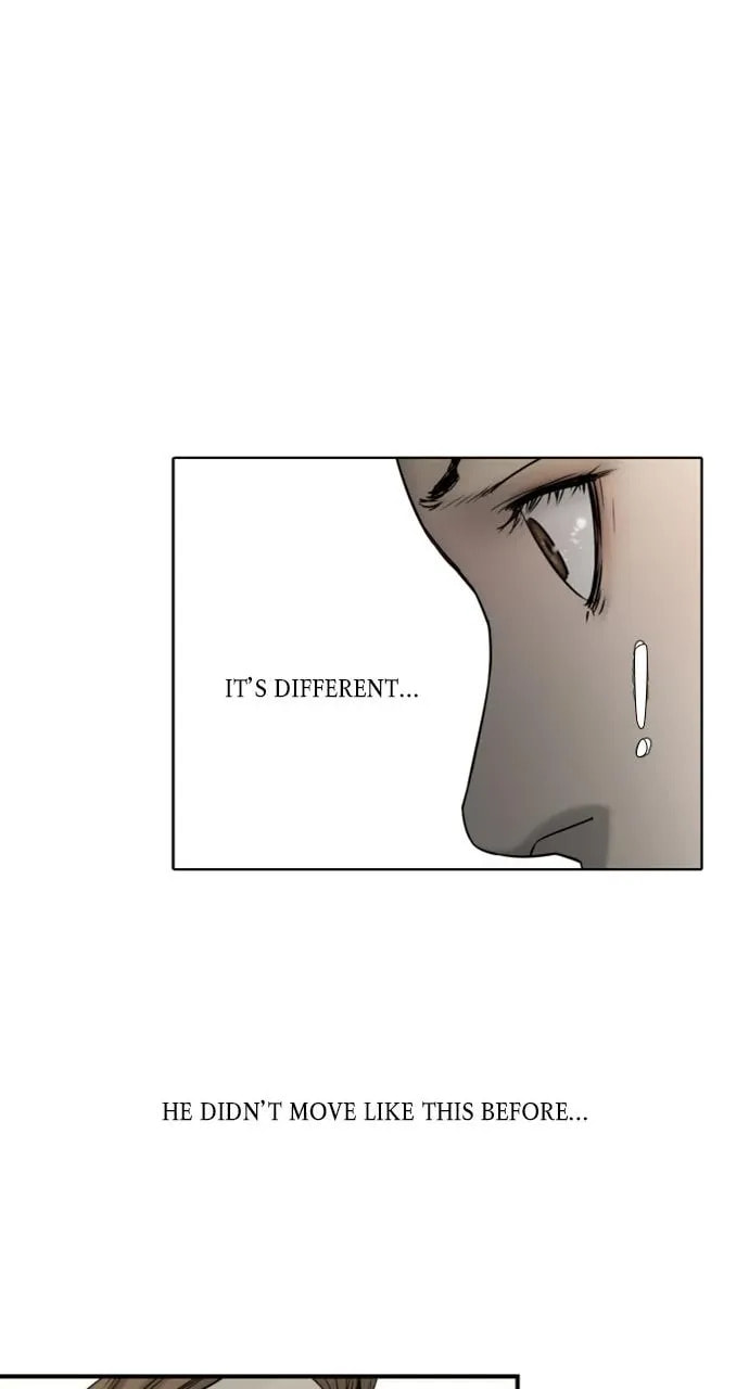 Read Brave Citizen chapter 27 image 4 on Lezhin
