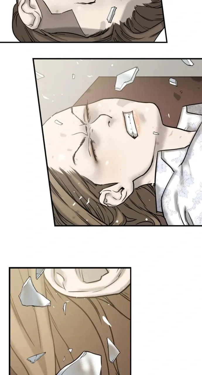 Read Brave Citizen chapter 27 image 40 on Lezhin
