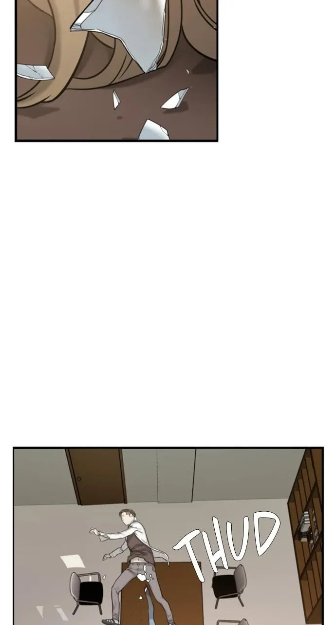 Read Brave Citizen chapter 27 image 41 on Lezhin