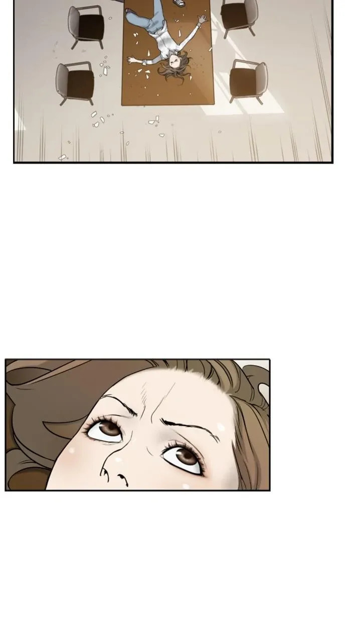 Read Brave Citizen chapter 27 image 42 on Lezhin