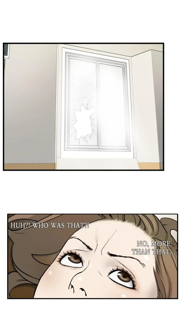 Read Brave Citizen chapter 27 image 43 on Lezhin