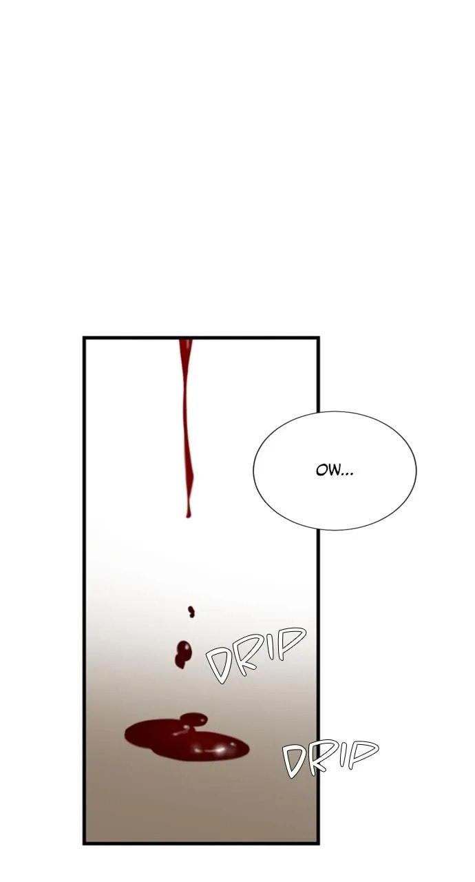 Read Brave Citizen chapter 27 image 47 on Lezhin