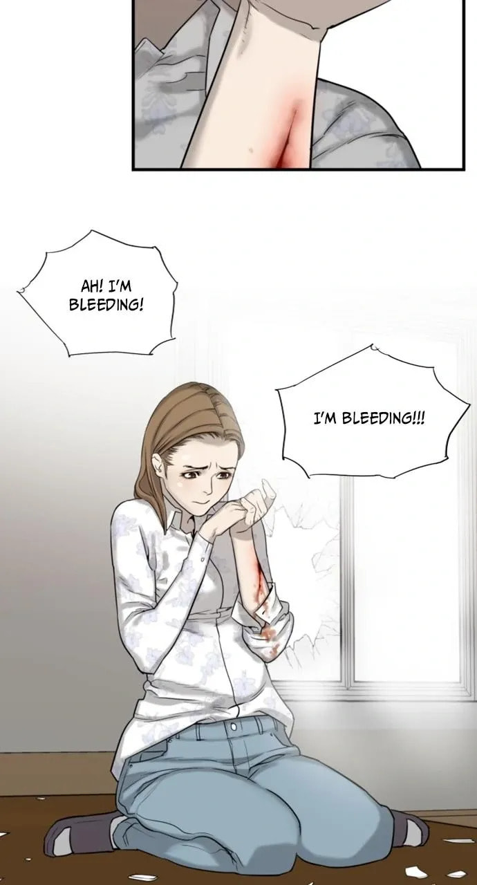Read Brave Citizen chapter 27 image 49 on Lezhin