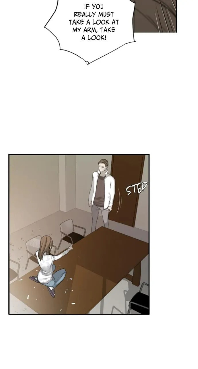 Read Brave Citizen chapter 27 image 52 on Lezhin