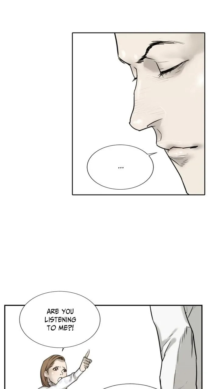 Read Brave Citizen chapter 27 image 53 on Lezhin