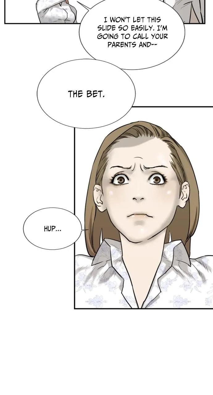 Read Brave Citizen chapter 27 image 54 on Lezhin