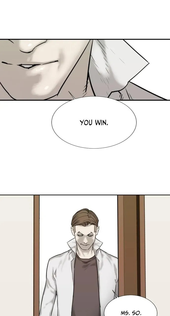 Read Brave Citizen chapter 27 image 55 on Lezhin