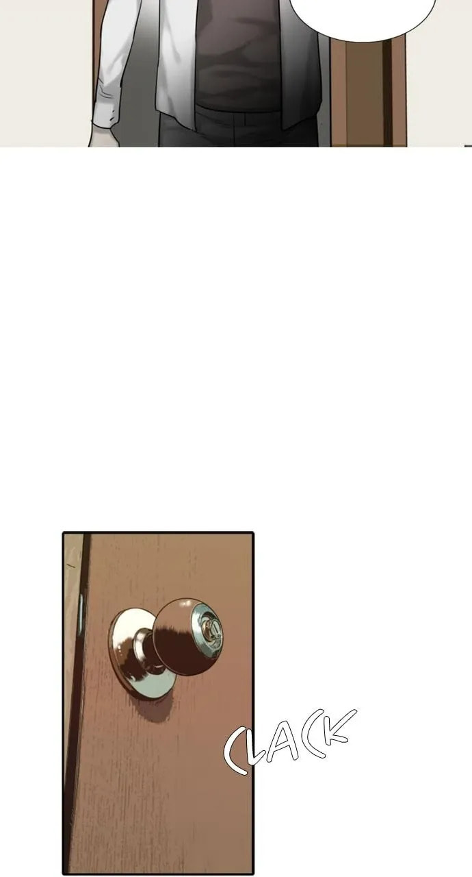 Read Brave Citizen chapter 27 image 56 on Lezhin
