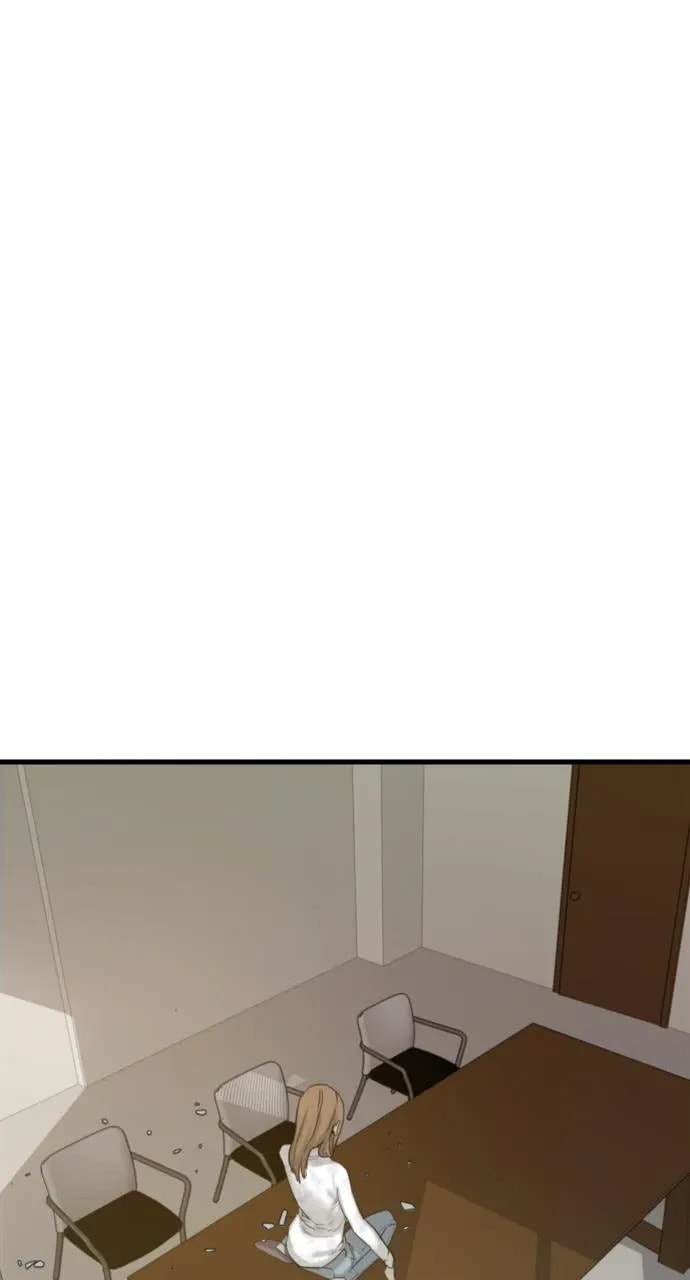 Read Brave Citizen chapter 27 image 57 on Lezhin