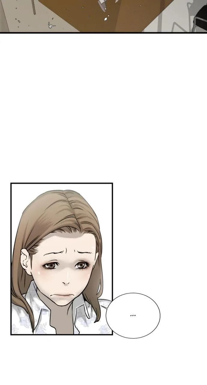 Read Brave Citizen chapter 27 image 58 on Lezhin