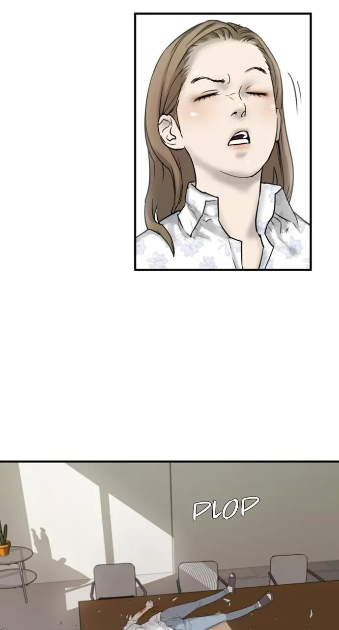 Read Brave Citizen chapter 27 image 59 on Lezhin