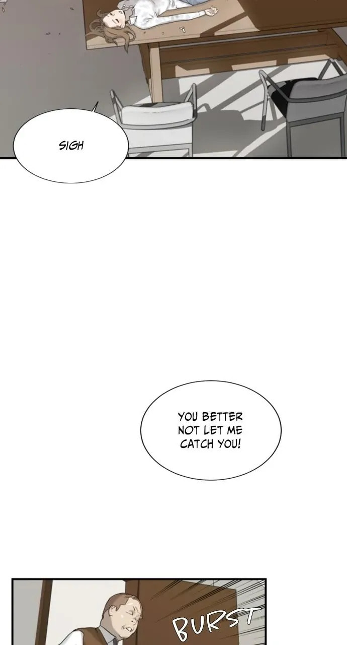 Read Brave Citizen chapter 27 image 60 on Lezhin