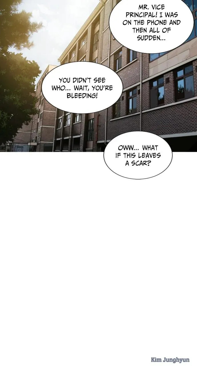 Read Brave Citizen chapter 27 image 62 on Lezhin