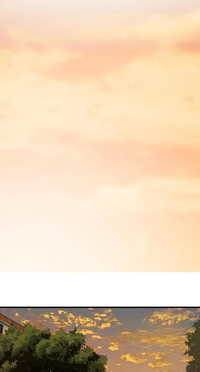 Read Brave Citizen chapter 27 image 64 on Lezhin