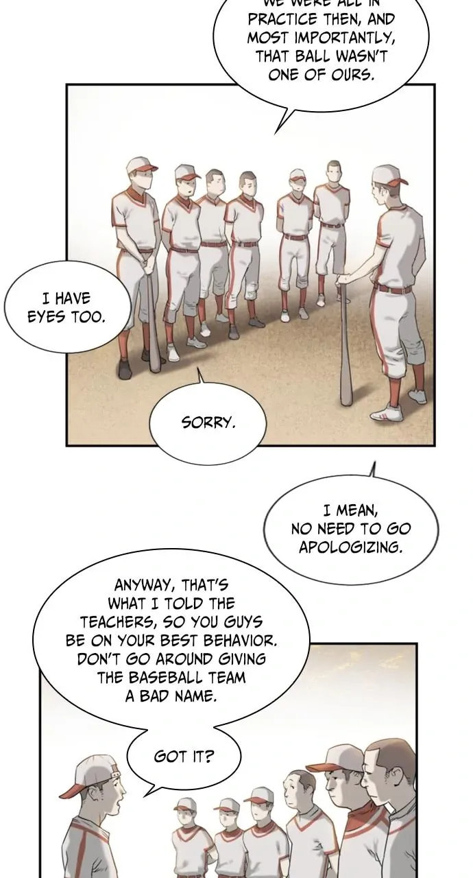 Read Brave Citizen chapter 27 image 66 on Lezhin