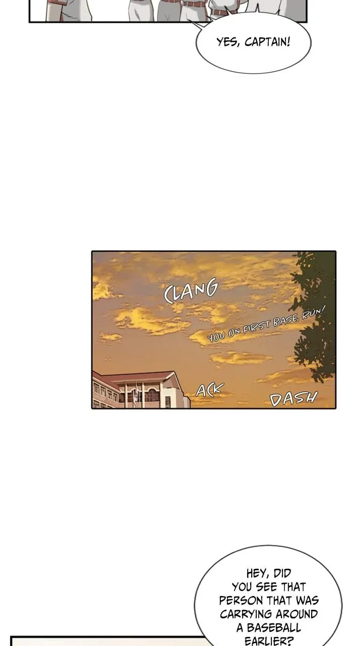 Read Brave Citizen chapter 27 image 67 on Lezhin