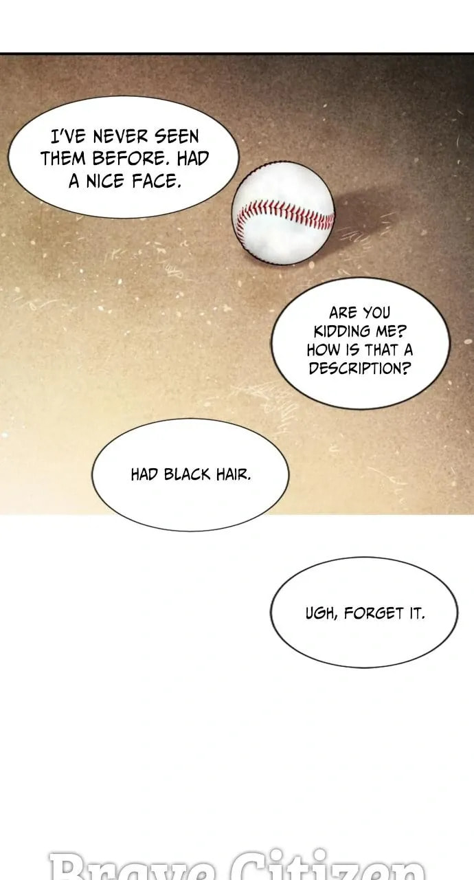 Read Brave Citizen chapter 27 image 69 on Lezhin