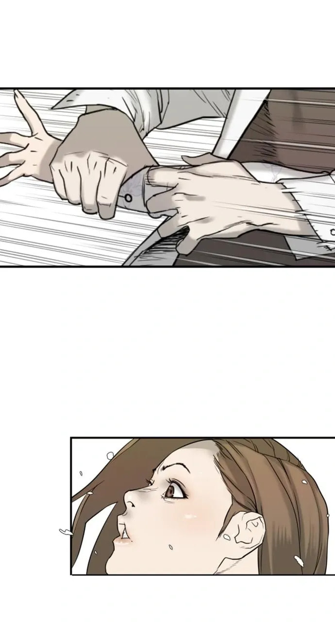 Read Brave Citizen chapter 27 image 7 on Lezhin