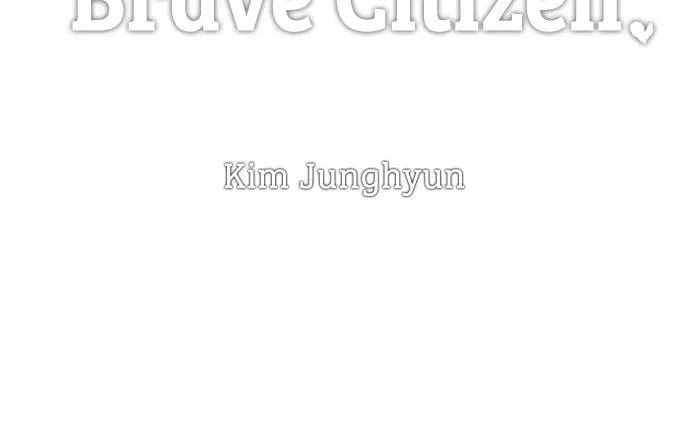 Read Brave Citizen chapter 27 image 70 on Lezhin