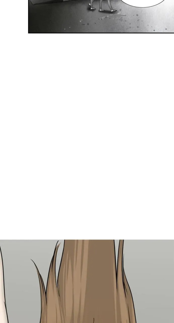 Read Brave Citizen chapter 28 image 11 on Lezhin