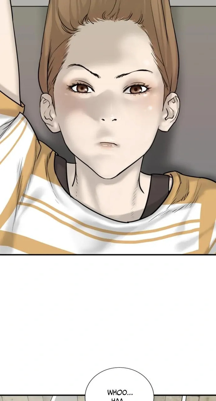 Read Brave Citizen chapter 28 image 12 on Lezhin