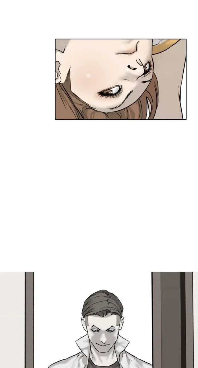 Read Brave Citizen chapter 28 image 14 on Lezhin