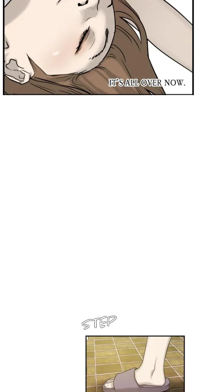 Read Brave Citizen chapter 28 image 17 on Lezhin