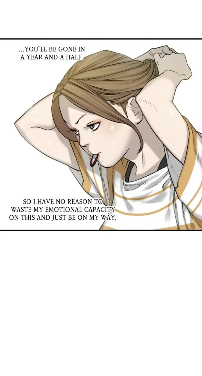 Read Brave Citizen chapter 28 image 19 on Lezhin