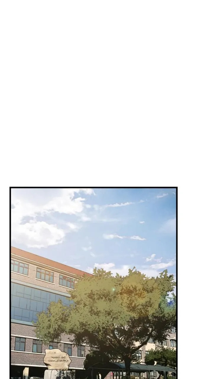 Read Brave Citizen chapter 28 image 21 on Lezhin