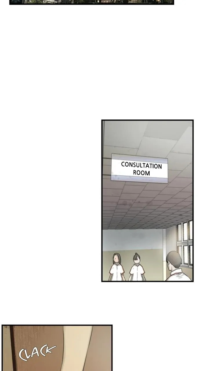 Read Brave Citizen chapter 28 image 22 on Lezhin