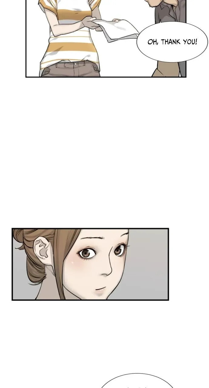 Read Brave Citizen chapter 28 image 28 on Lezhin