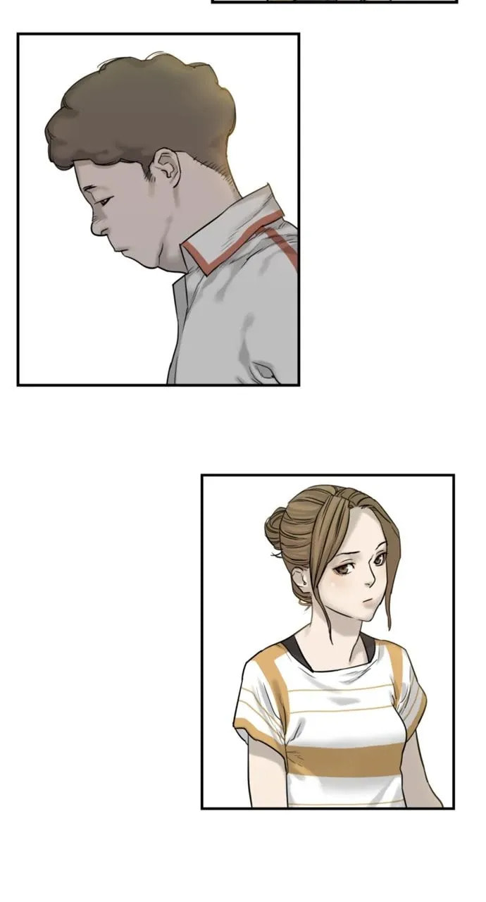 Read Brave Citizen chapter 28 image 30 on Lezhin
