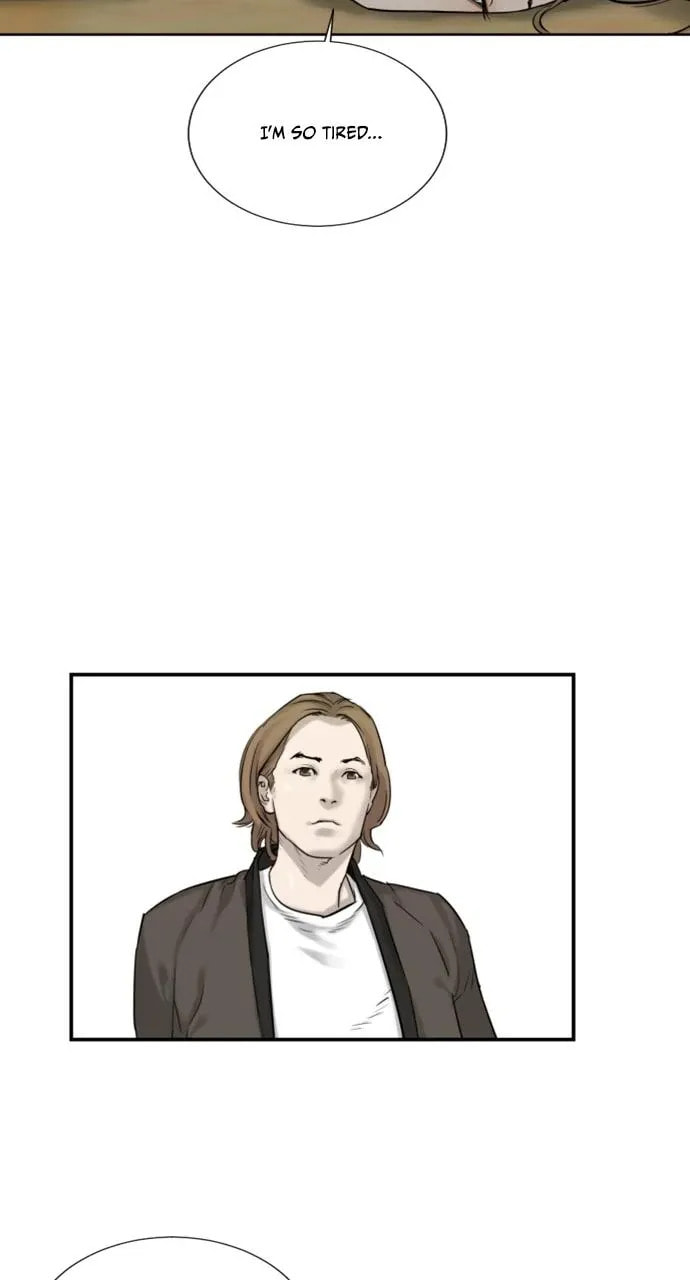 Read Brave Citizen chapter 28 image 42 on Lezhin