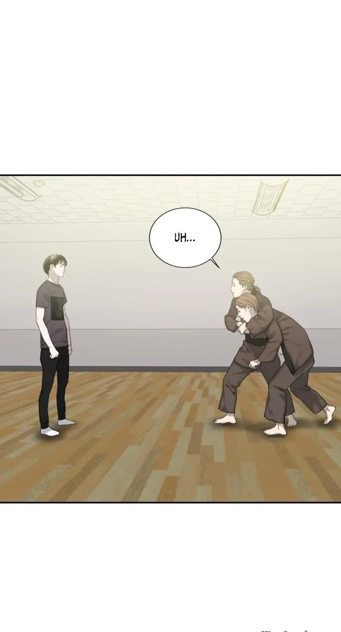 Read Brave Citizen chapter 28 image 46 on Lezhin
