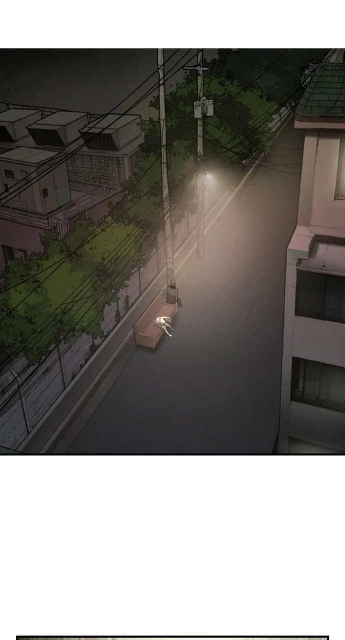 Read Brave Citizen chapter 29 image 12 on Lezhin