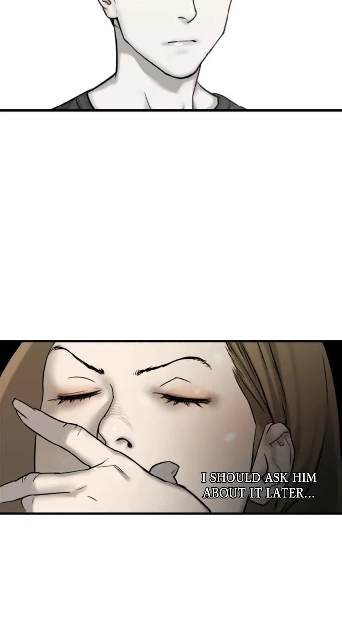 Read Brave Citizen chapter 29 image 19 on Lezhin