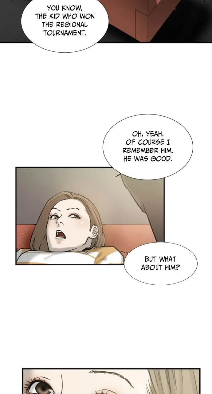 Read Brave Citizen chapter 29 image 22 on Lezhin