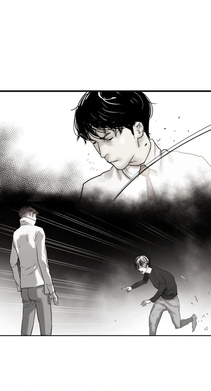 Read Brave Citizen chapter 29 image 24 on Lezhin