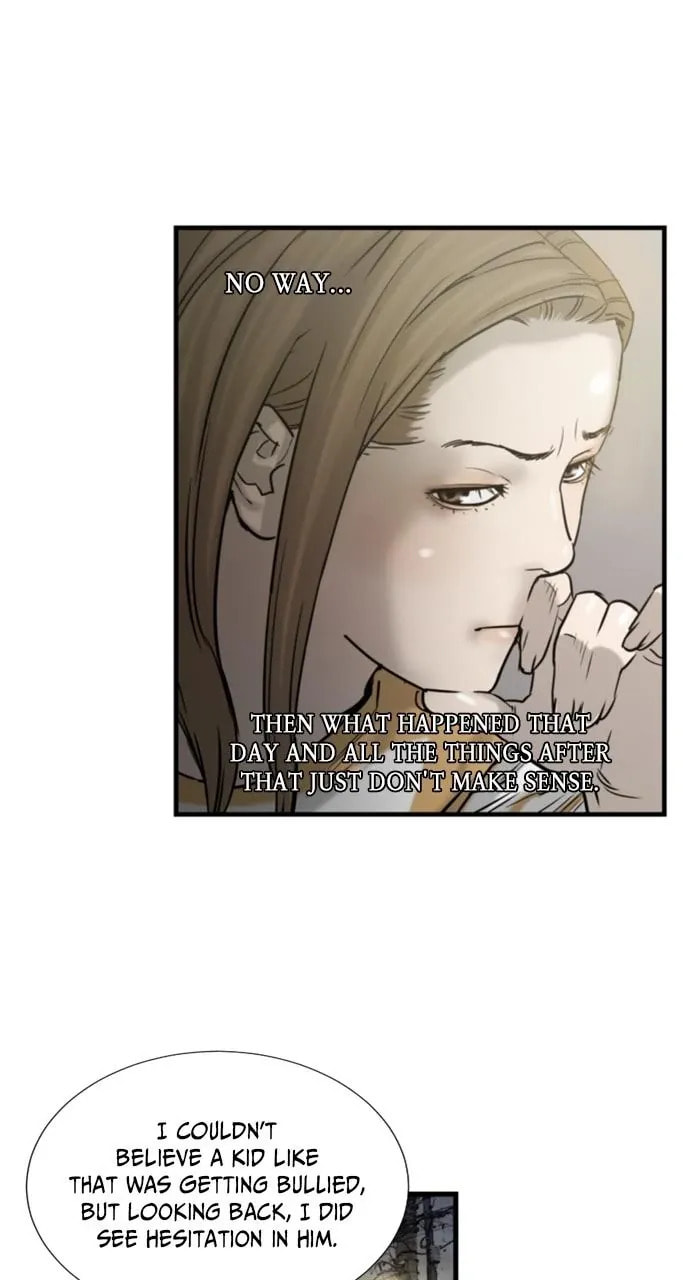 Read Brave Citizen chapter 29 image 25 on Lezhin