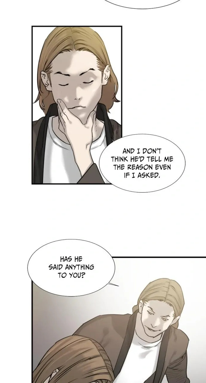 Read Brave Citizen chapter 29 image 27 on Lezhin