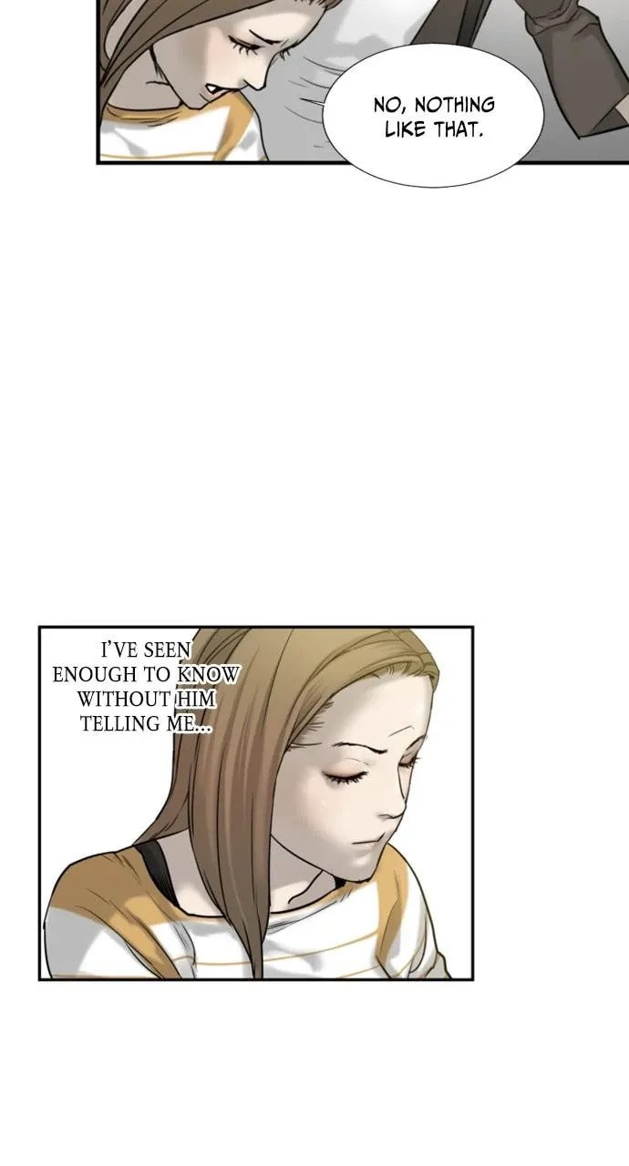 Read Brave Citizen chapter 29 image 28 on Lezhin