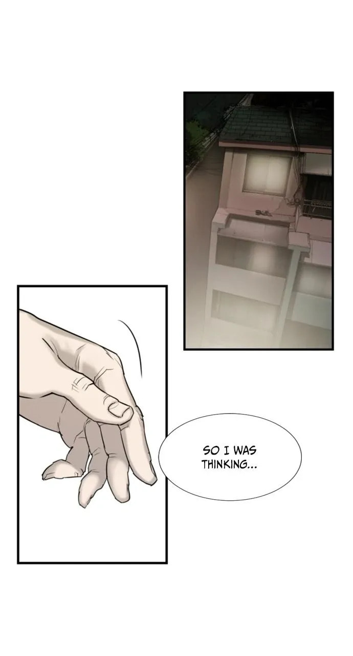 Read Brave Citizen chapter 29 image 29 on Lezhin